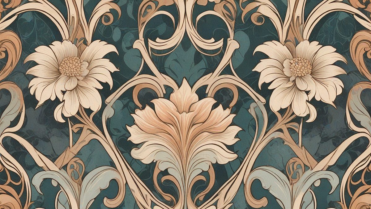 freepik__burly-wood-marble-color-floral-seamless-pattern-ba__11589_250924221508_00001.png