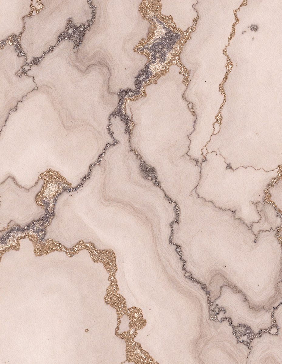 freepik__burly-wood-marble-color-foggy-neon-street-with-dis__49705_250924221541_00001.png