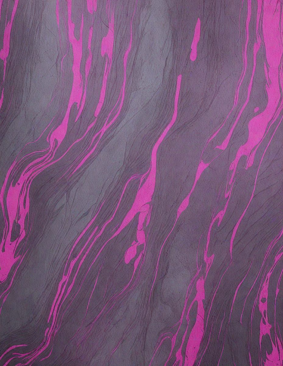 freepik__burly-wood-marble-color-foggy-neon-street-with-dis__80835_250924221554_00001.png
