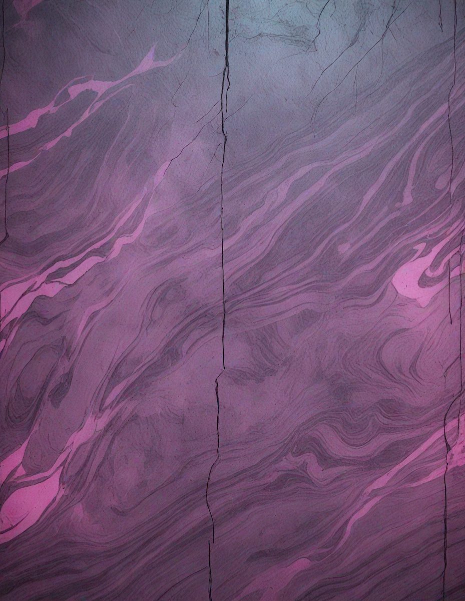 freepik__burly-wood-marble-color-foggy-neon-street-with-dis__80836_250924221602_00001.png