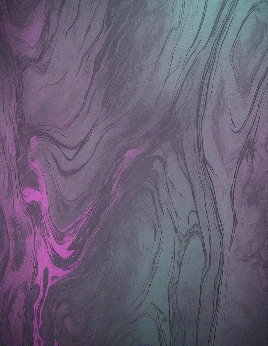 freepik__burly-wood-marble-color-foggy-neon-street-with-dis__80837_250924221610_00001.png