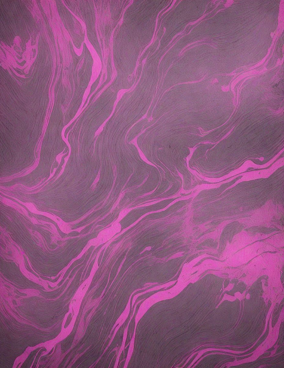 freepik__burly-wood-marble-color-foggy-neon-street-with-dis__80838_250924221618_00001.png