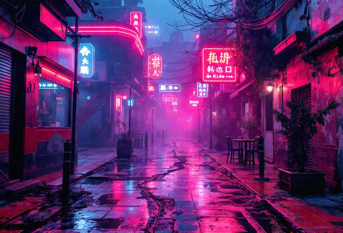 freepik__burly-wood-marble-color-foggy-neon-street-with-dis__92242_250924221644_00001.png