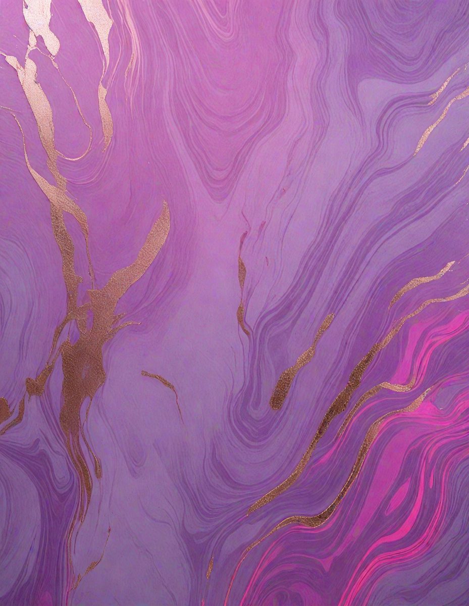 freepik__burly-wood-marble-color-foggy-neon-street-with-met__80850_250924221738_00001.png