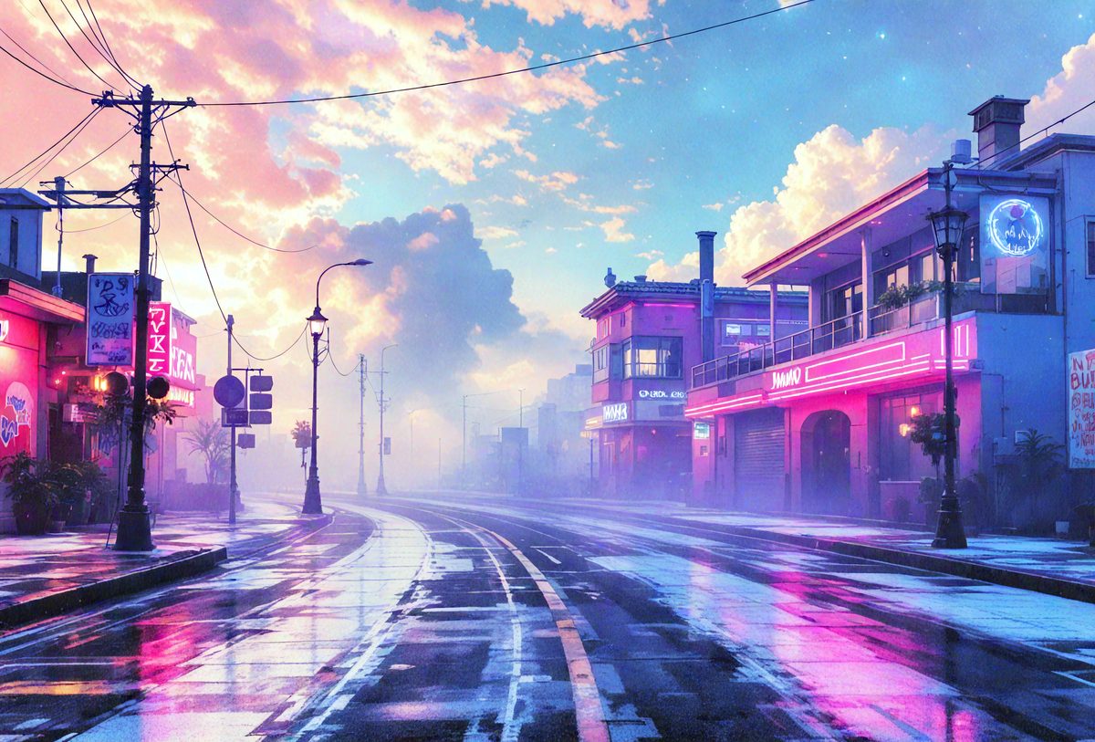 freepik__burly-wood-marble-color-foggy-neon-street-with-met__92252_250924221751_00001.png