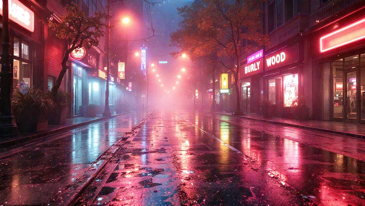 freepik__burly-wood-marble-color-foggy-neon-street-with-ref__11085_250924221815_00001.png