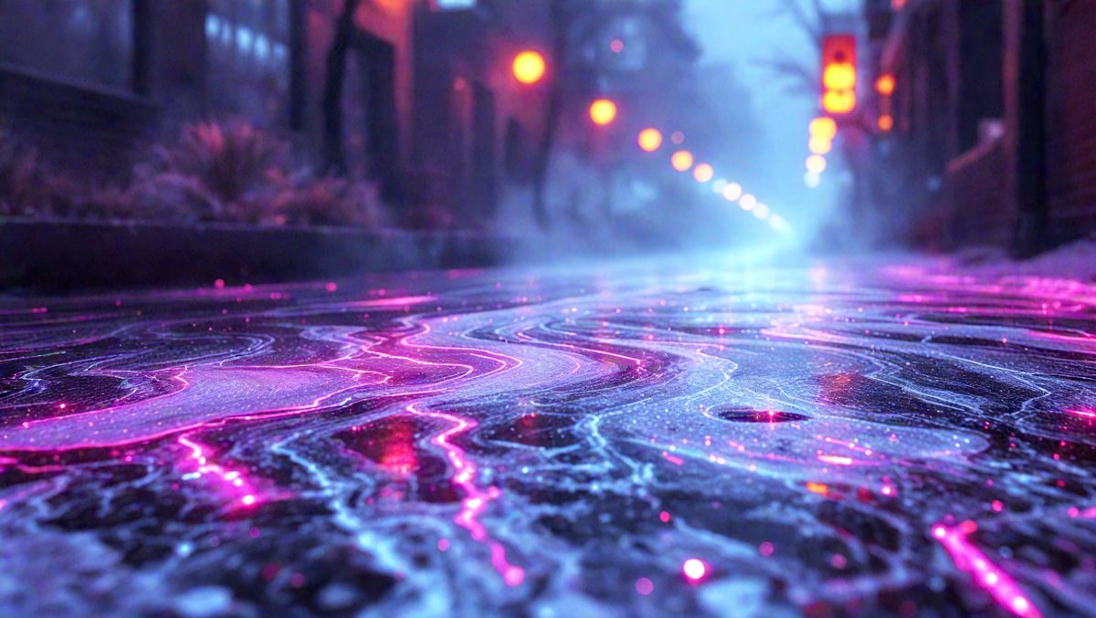 freepik__burly-wood-marble-color-foggy-neon-street-with-ref__11086_250924221821_00001.png