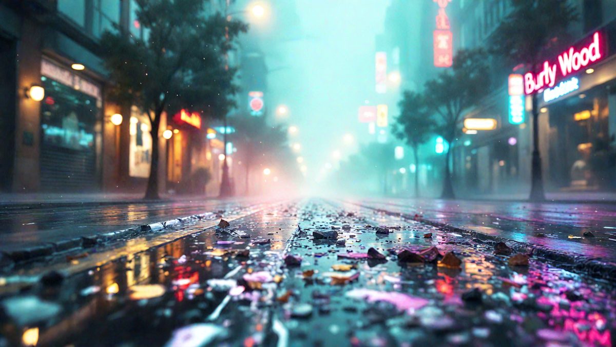 freepik__burly-wood-marble-color-foggy-neon-street-with-ref__11087_250924221826_00001.png