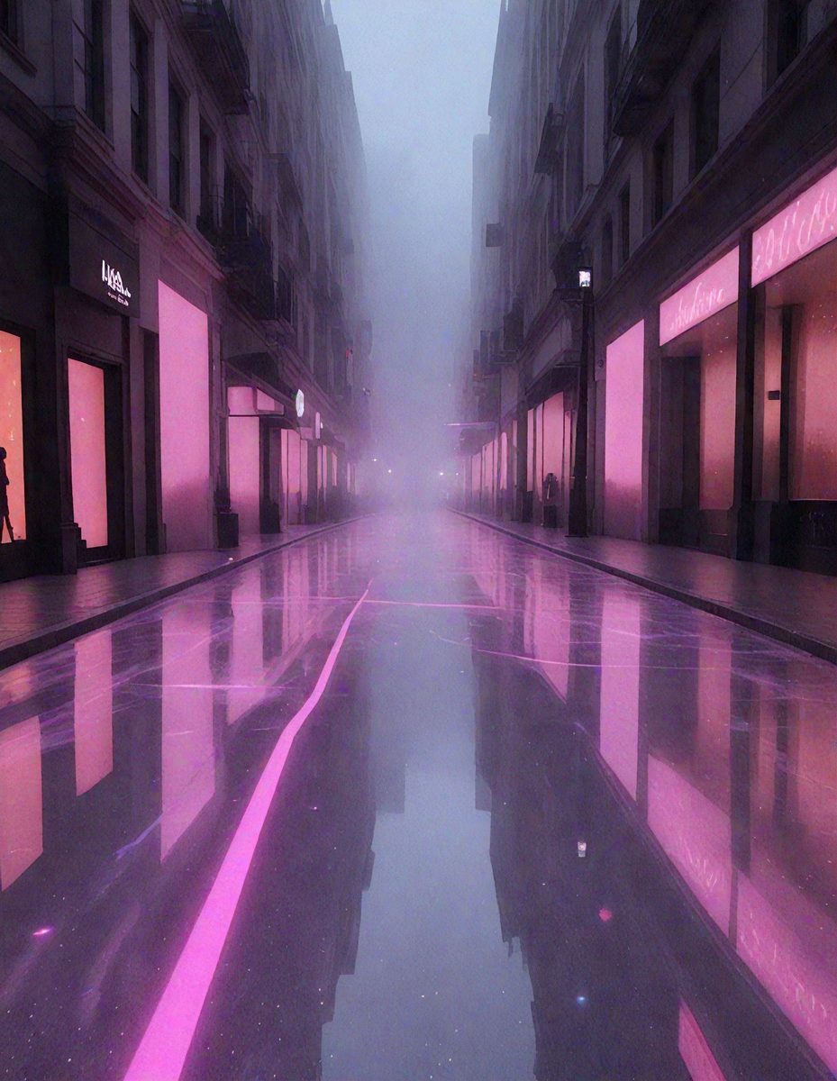freepik__burly-wood-marble-color-foggy-neon-street-with-ref__11477_250924221839_00001.png