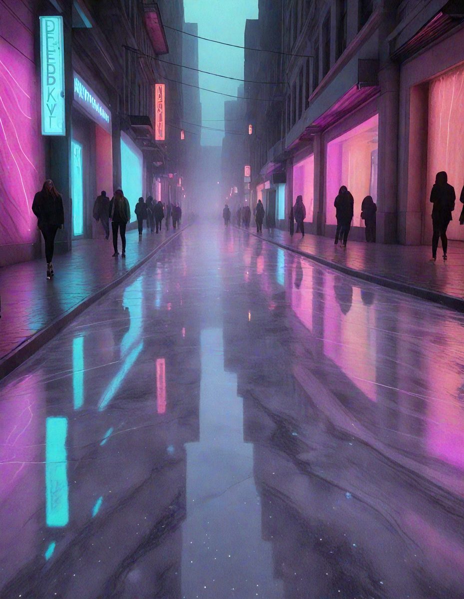 freepik__burly-wood-marble-color-foggy-neon-street-with-ref__11478_250924221846_00001.png