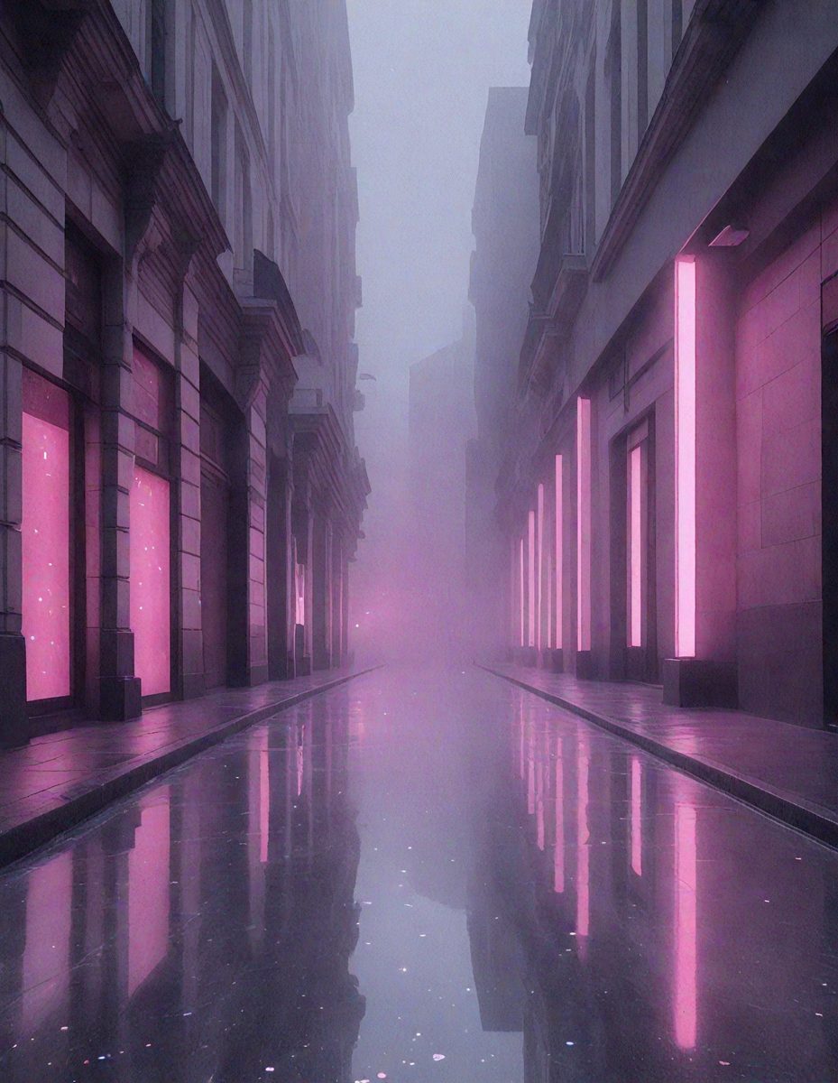 freepik__burly-wood-marble-color-foggy-neon-street-with-ref__11479_250924221853_00001.png