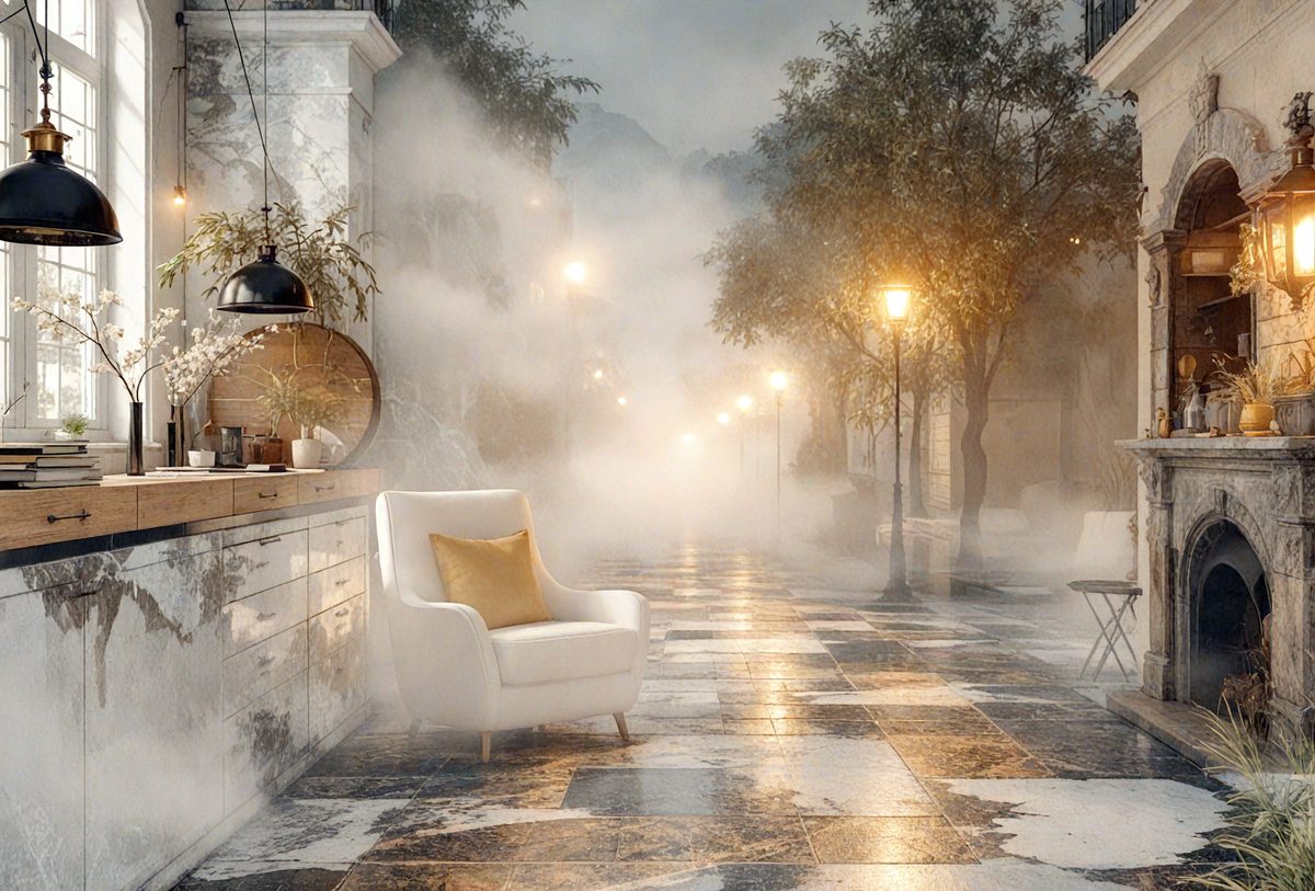 freepik__burly-wood-marble-color-foggy-neon-street-with-vin__11268_250924221901_00001.png
