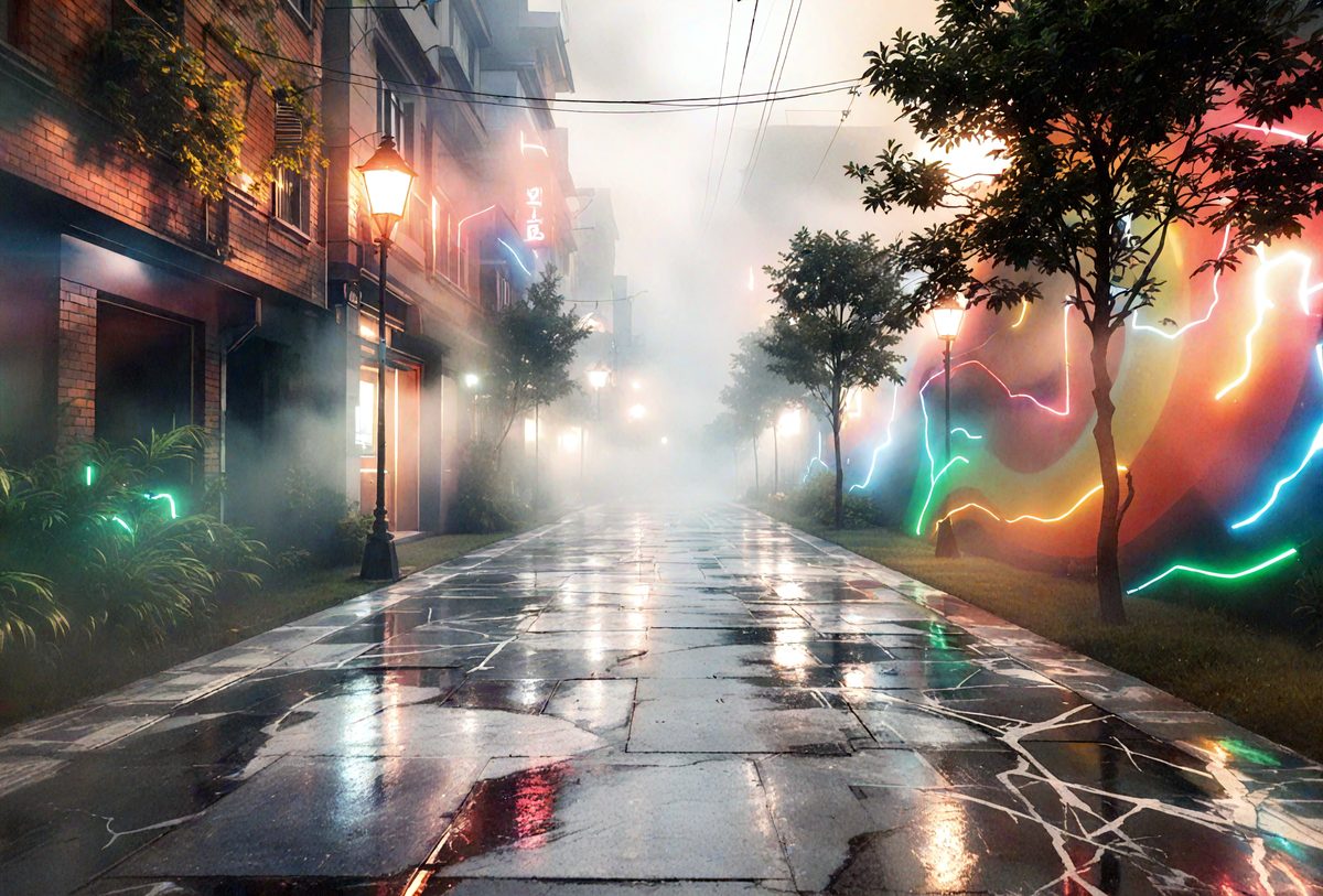 freepik__burly-wood-marble-color-foggy-neon-street-with-vin__11269_250924221906_00001.png