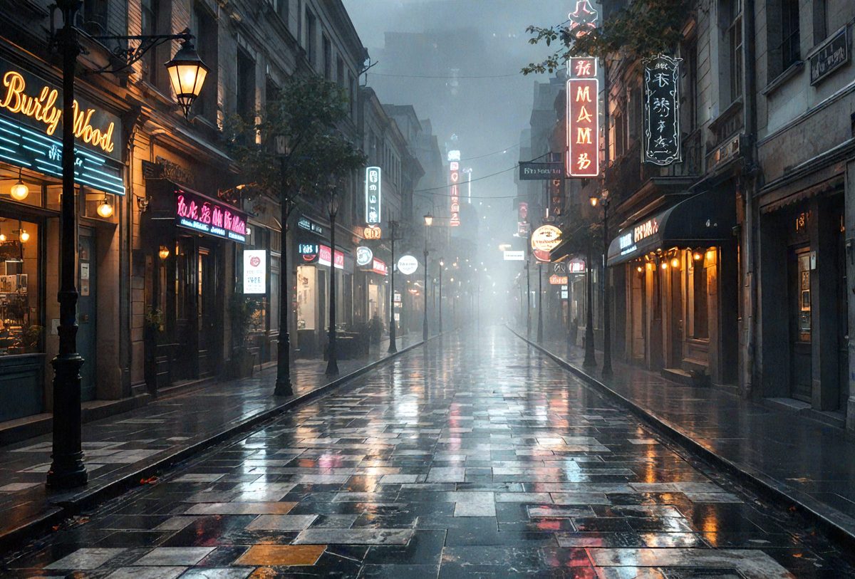 freepik__burly-wood-marble-color-foggy-neon-street-with-vin__11271_250924221918_00001.png