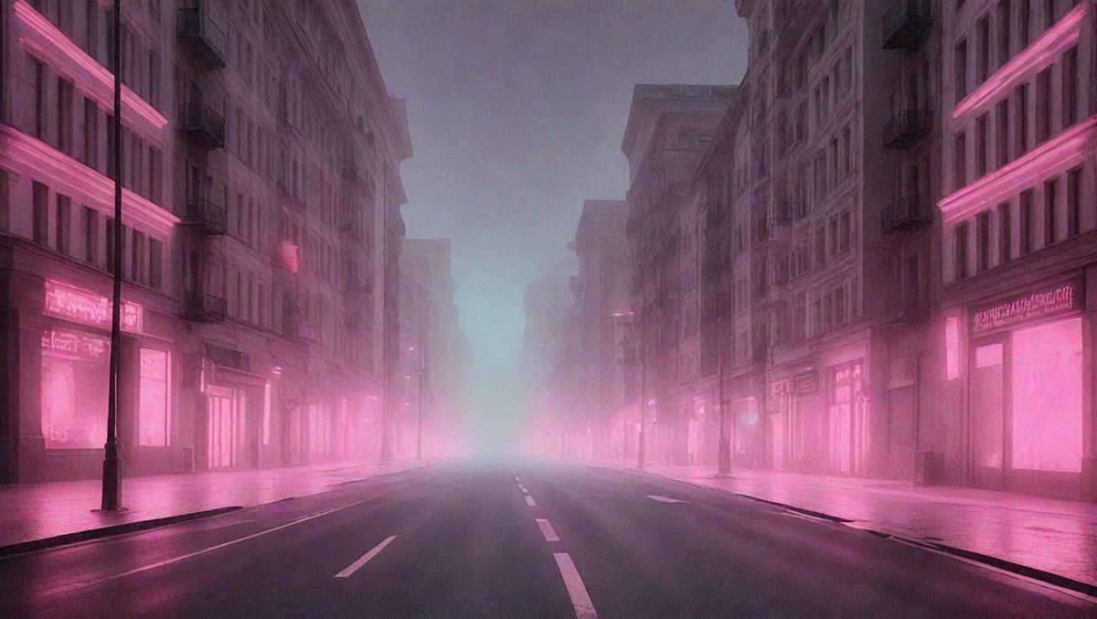 freepik__burly-wood-marble-color-foggy-neon-street-with-vin__11658_250924221935_00001.png