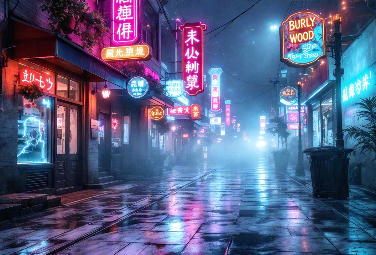 freepik__burly-wood-marble-color-foggy-neon-street-with-vin__11832_250924221946_00001.png