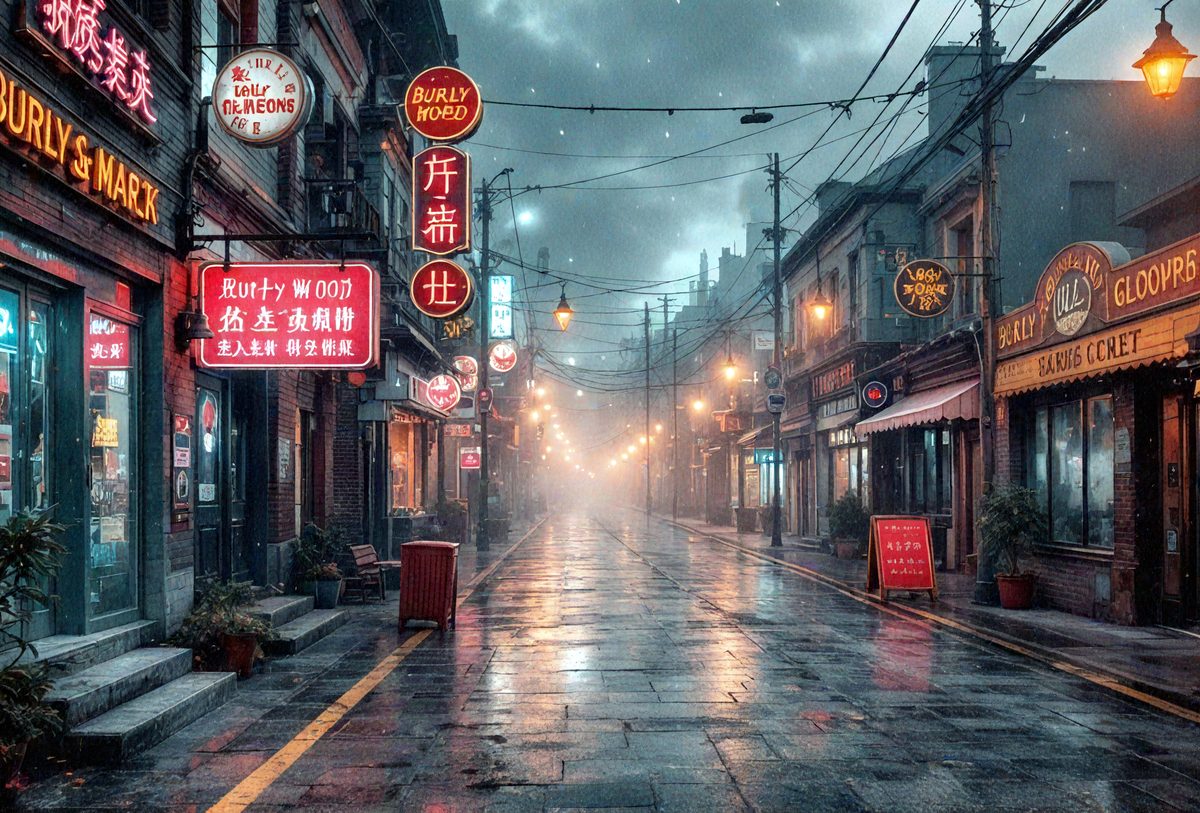 freepik__burly-wood-marble-color-foggy-neon-street-with-vin__11835_250924222003_00001.png