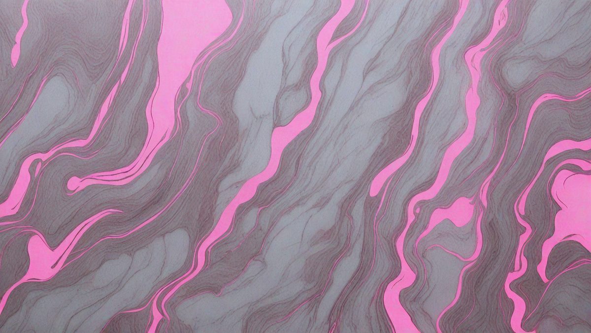 freepik__burly-wood-marble-color-foggy-neon-street-with-vin__79588_250924222015_00001.png