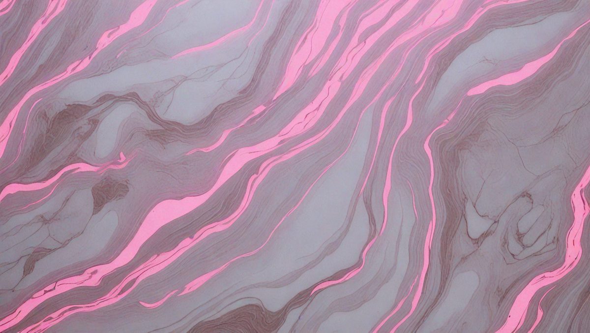 freepik__burly-wood-marble-color-foggy-neon-street-with-vin__79589_250924222020_00001.png