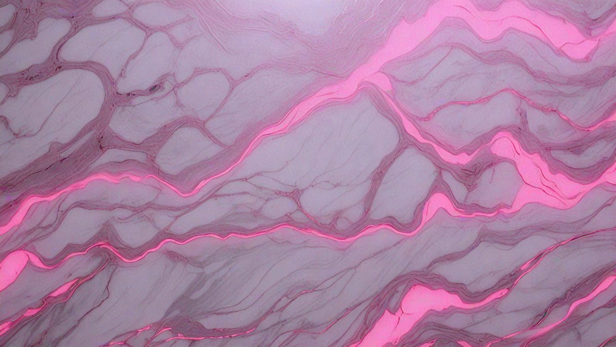 freepik__burly-wood-marble-color-foggy-neon-street-with-vin__79590_250924222025_00001.png