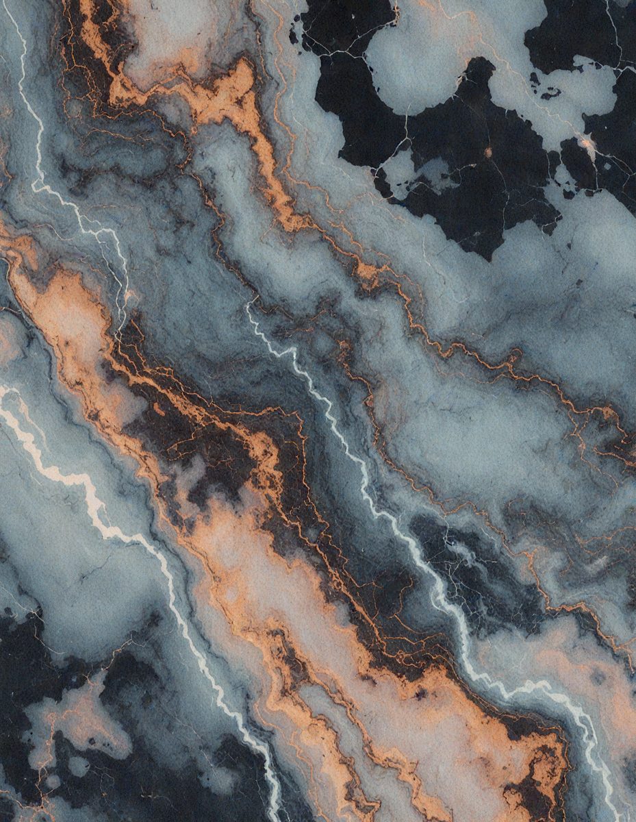 freepik__burly-wood-marble-color-foggy-neon-street-with-vin__79965_250924222042_00001.png