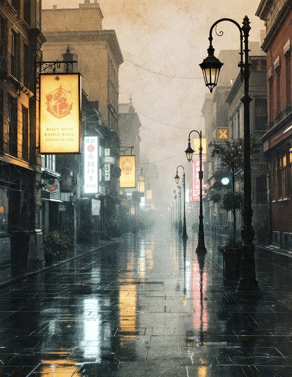 freepik__burly-wood-marble-color-foggy-neon-street-with-vin__79966_250924222049_00001.png