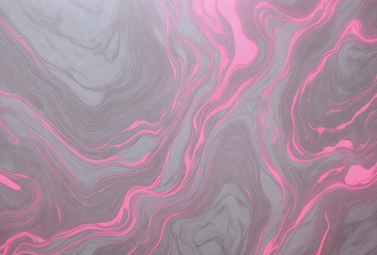 freepik__burly-wood-marble-color-foggy-neon-street-with-vin__80343_250924222055_00001.png
