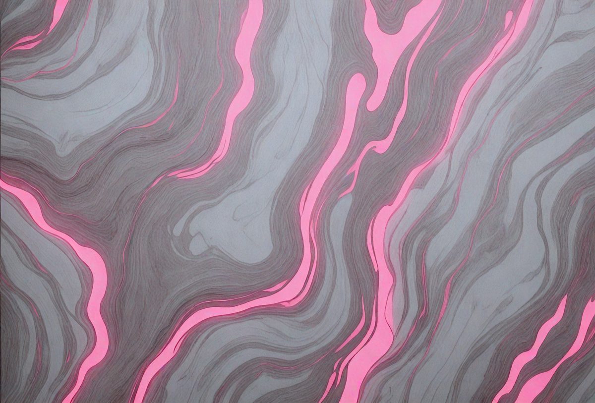 freepik__burly-wood-marble-color-foggy-neon-street-with-vin__80344_250924222101_00001.png