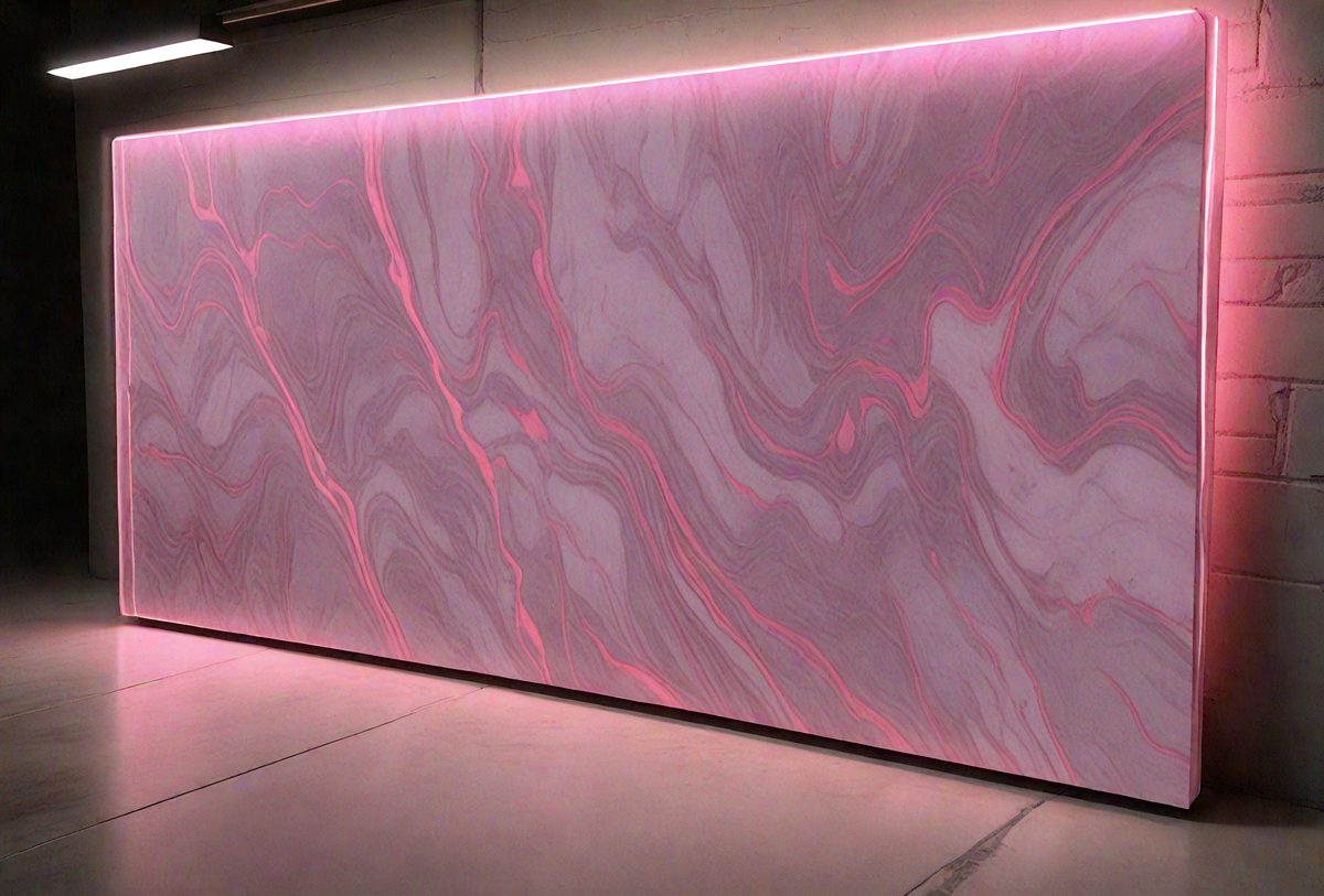 freepik__burly-wood-marble-color-foggy-neon-street-with-vin__80345_250924222107_00001.png