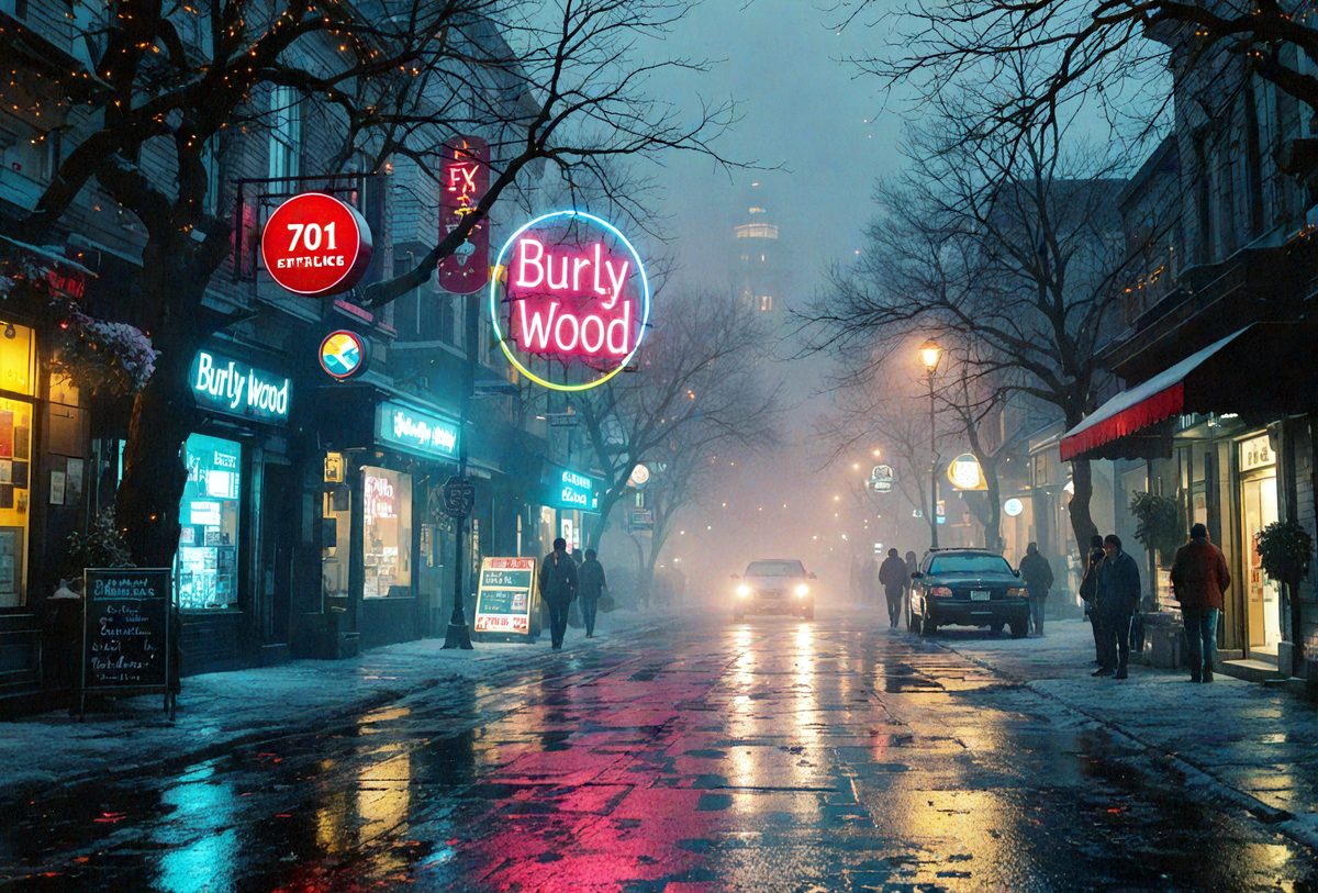 freepik__burly-wood-marble-color-foggy-neon-street-with-vin__91539_250924222120_00001.png