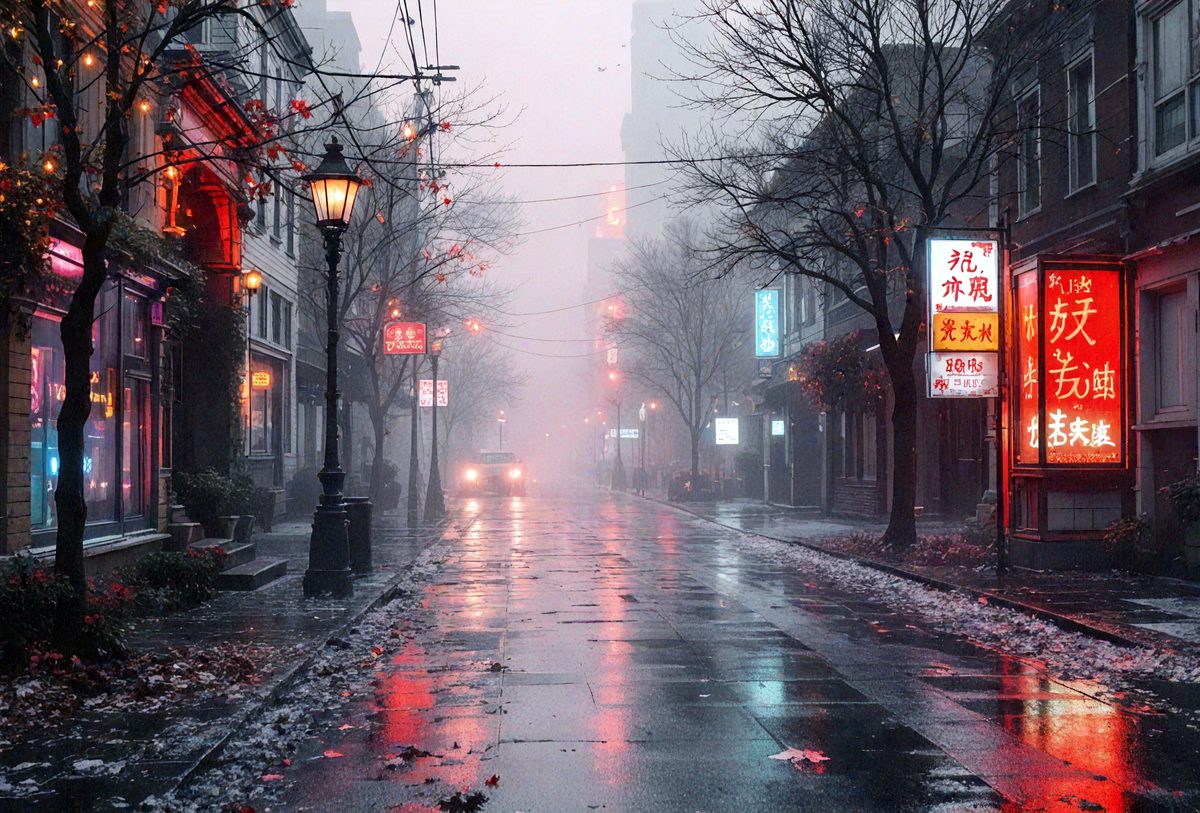 freepik__burly-wood-marble-color-foggy-neon-street-with-vin__91540_250924222125_00001.png