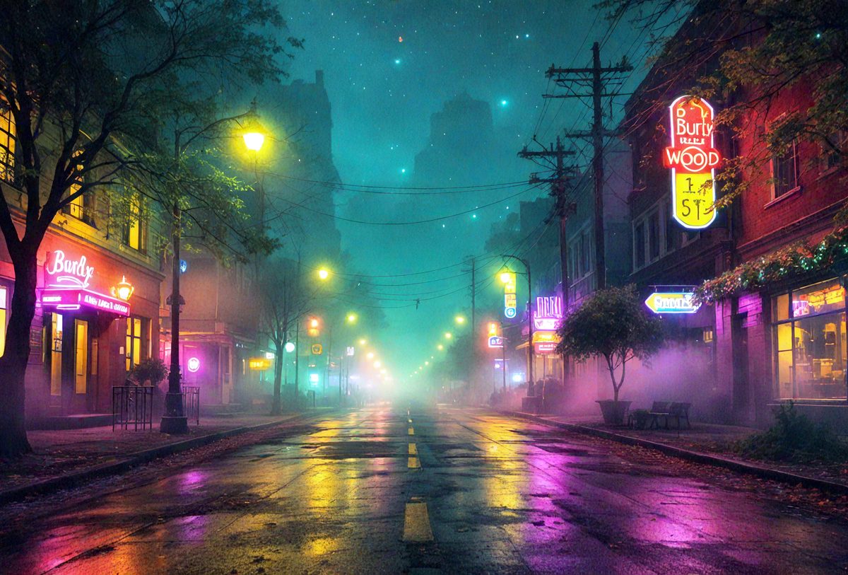 freepik__burly-wood-marble-color-foggy-neon-street-with-vin__91541_250924222131_00001.png