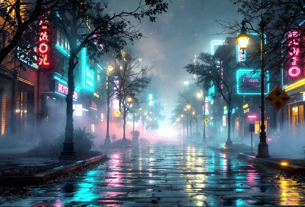 freepik__burly-wood-marble-color-foggy-neon-street-with-vin__91542_250924222137_00001.png