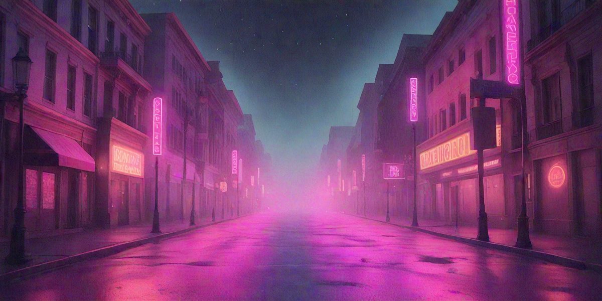 freepik__burly-wood-marble-color-foggy-neon-street-with-vin__91933_250924222152_00001.png