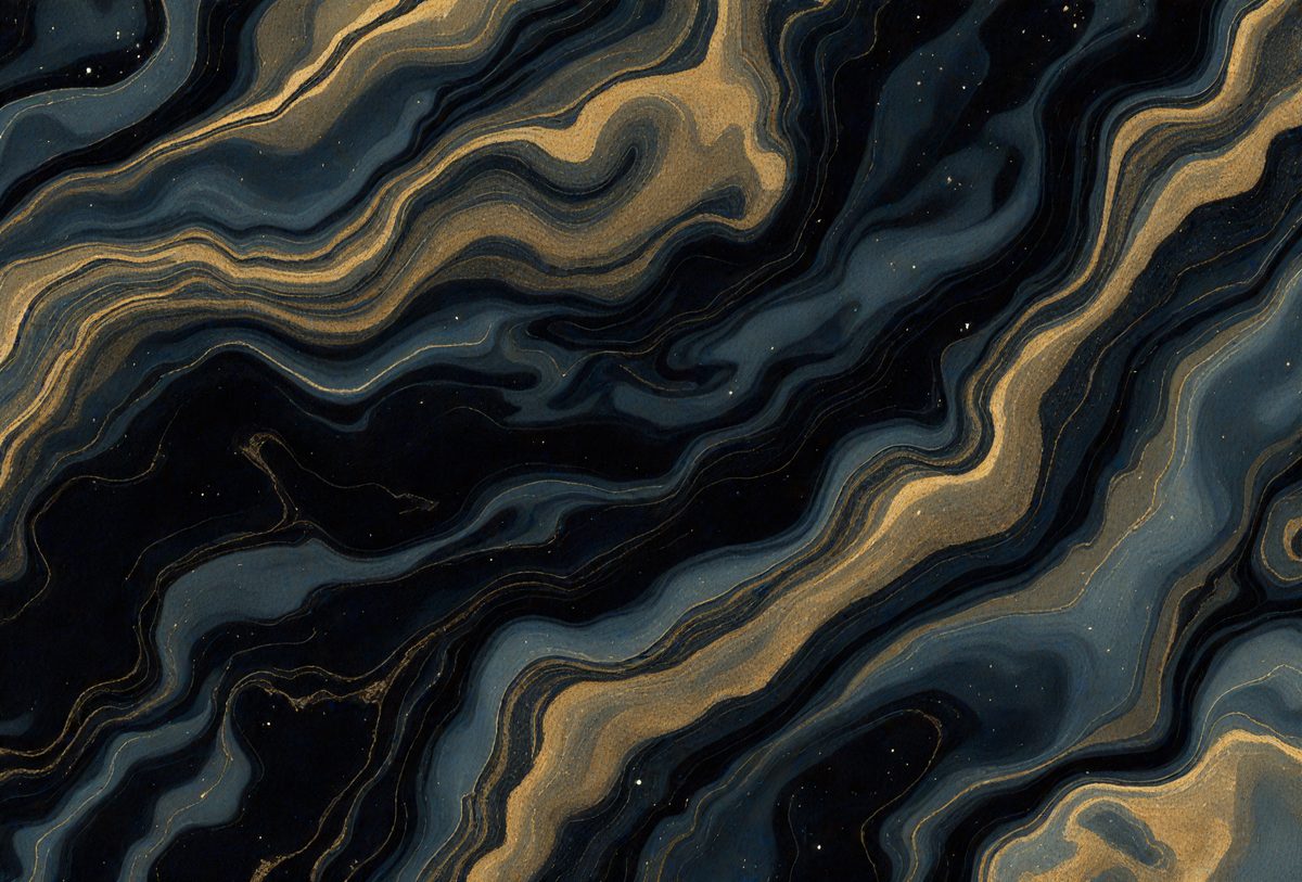 freepik__burly-wood-marble-color-fractal-graphic-curves-wit__49480_250924222231_00001.png