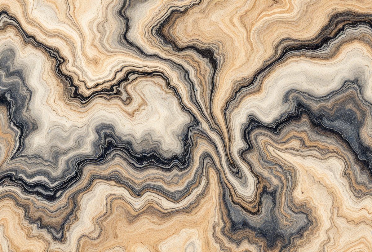 freepik__burly-wood-marble-color-fractal-graphic-curves-wit__49481_250924222238_00001.png