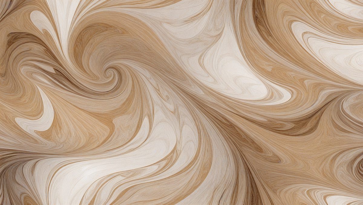 freepik__burly-wood-marble-color-fractal-graphic-curves-wit__49819_250924222249_00001.png