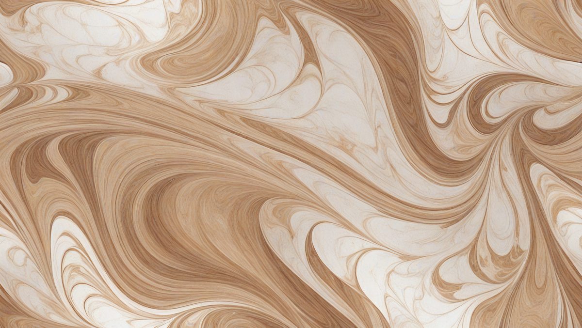 freepik__burly-wood-marble-color-fractal-graphic-curves-wit__49820_250924222254_00001.png