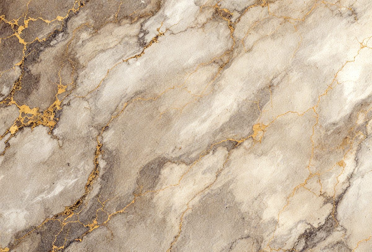 freepik__burly-wood-marble-color-grunge-texture-background-__81192_250922162445_00001.png