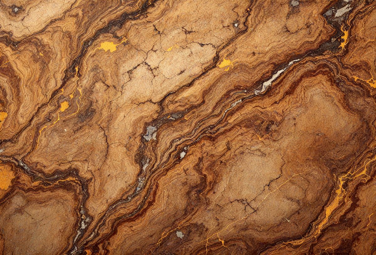freepik__burly-wood-marble-color-grunge-texture-background-__81193_250922162451_00001.png