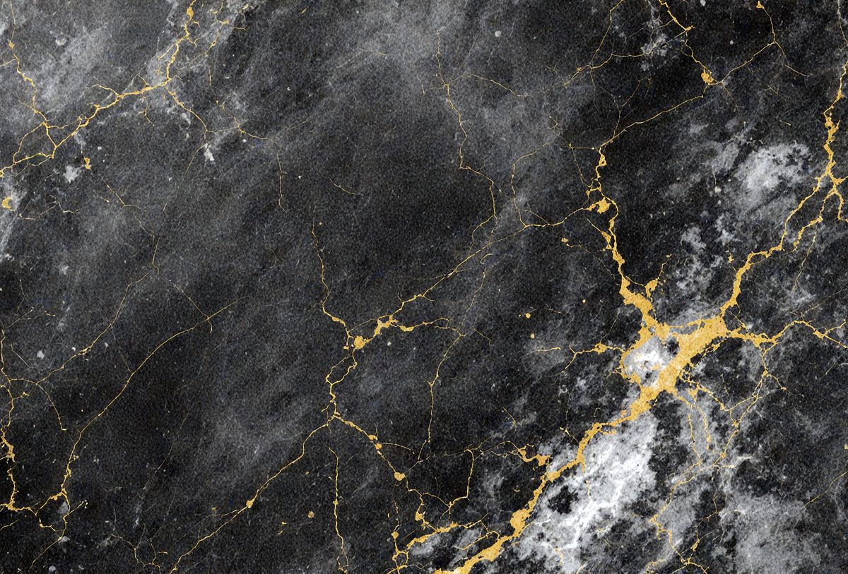 freepik__burly-wood-marble-color-grunge-texture-background-__81194_250922162459_00001.png