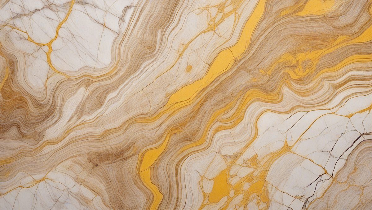 freepik__burly-wood-marble-color-grunge-texture-background-__81580_250922162510_00001.png