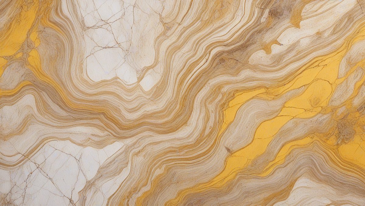 freepik__burly-wood-marble-color-grunge-texture-background-__81582_250922162520_00001.png
