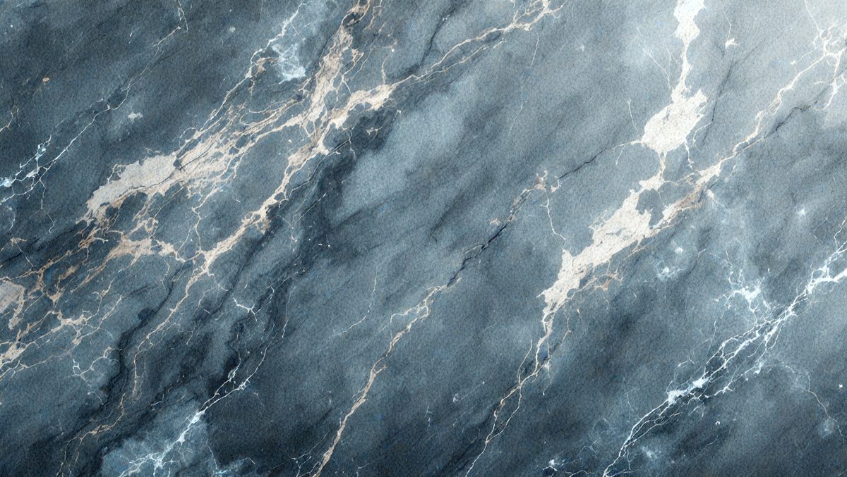 freepik__burly-wood-marble-color-grunge-textured-concrete-b__92155_250922162526_00001.png