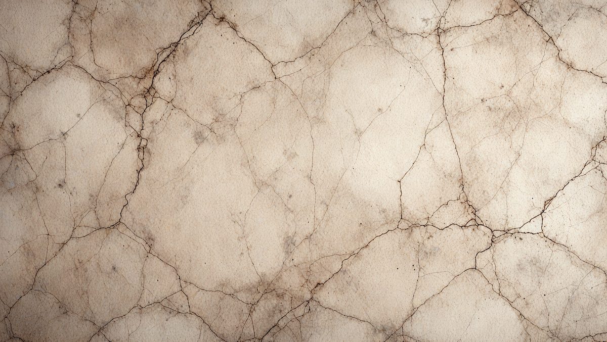 freepik__burly-wood-marble-color-grunge-textured-concrete-b__92156_250922162532_00001.png