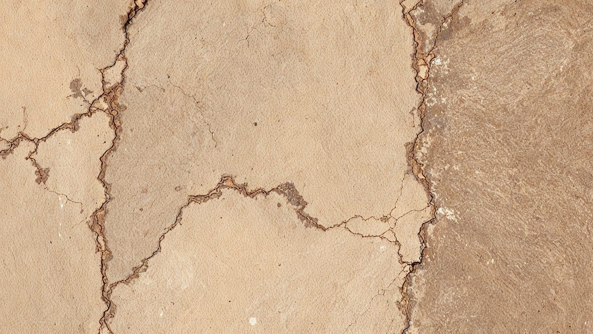 freepik__burly-wood-marble-color-grunge-textured-concrete-b__92157_250922162537_00001.png