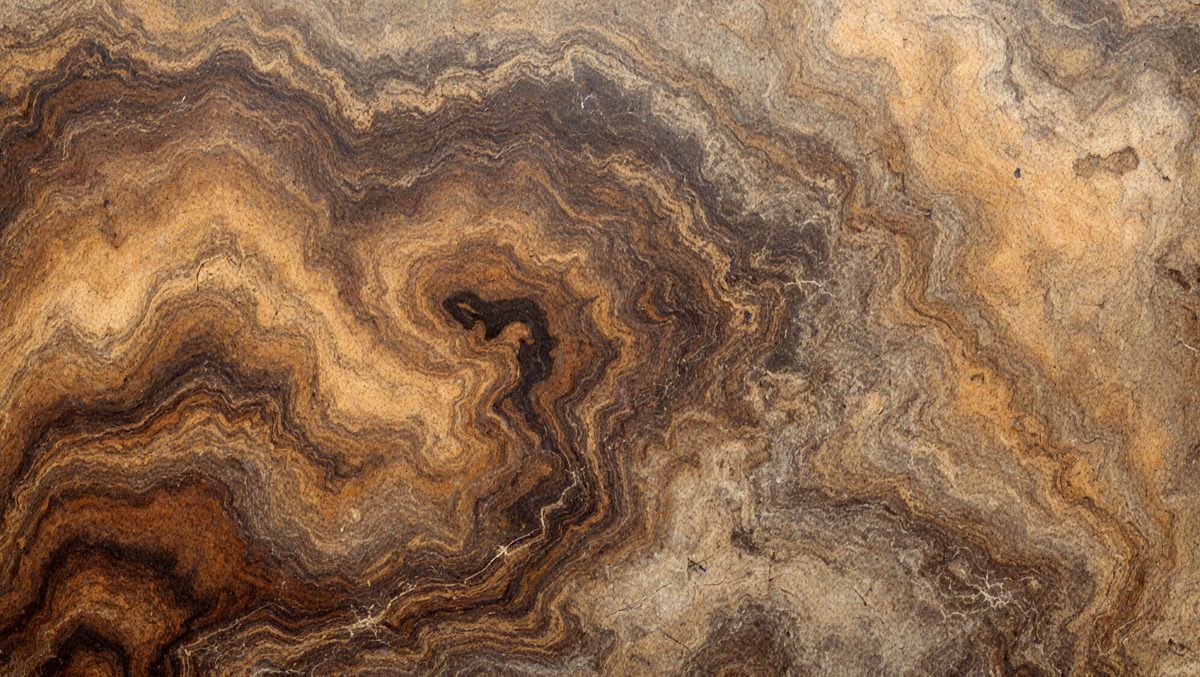 freepik__burly-wood-marble-color-grunge-textured-concrete-b__92158_250922162541_00001.png