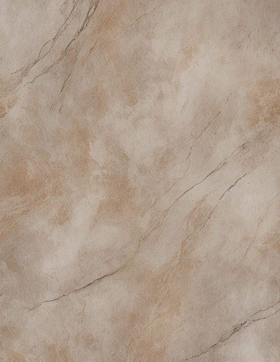 freepik__burly-wood-marble-color-grunge-textured-concrete-b__92620_250922162554_00001.png