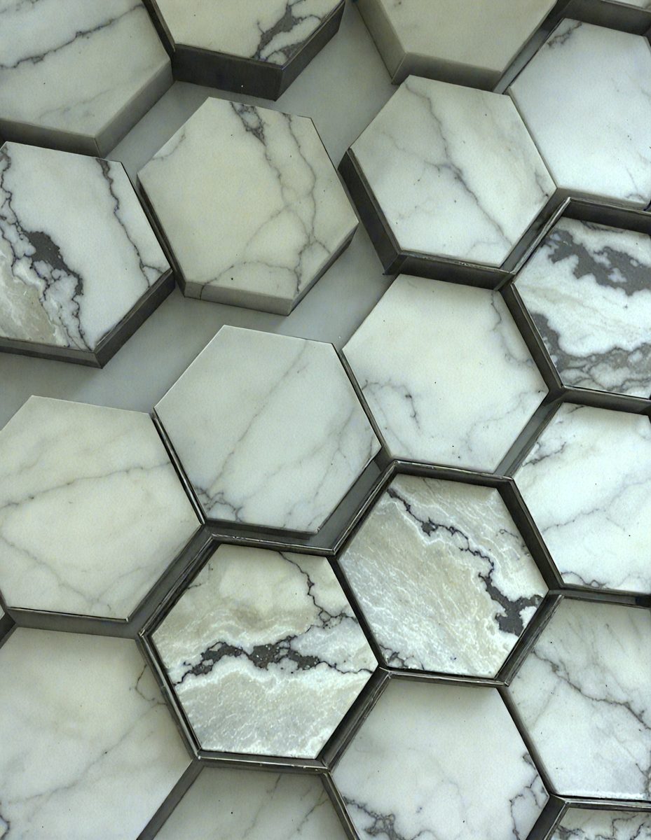 freepik__burly-wood-marble-color-honeycomb-metal-grid-with-__49577_250922162709_00001.png