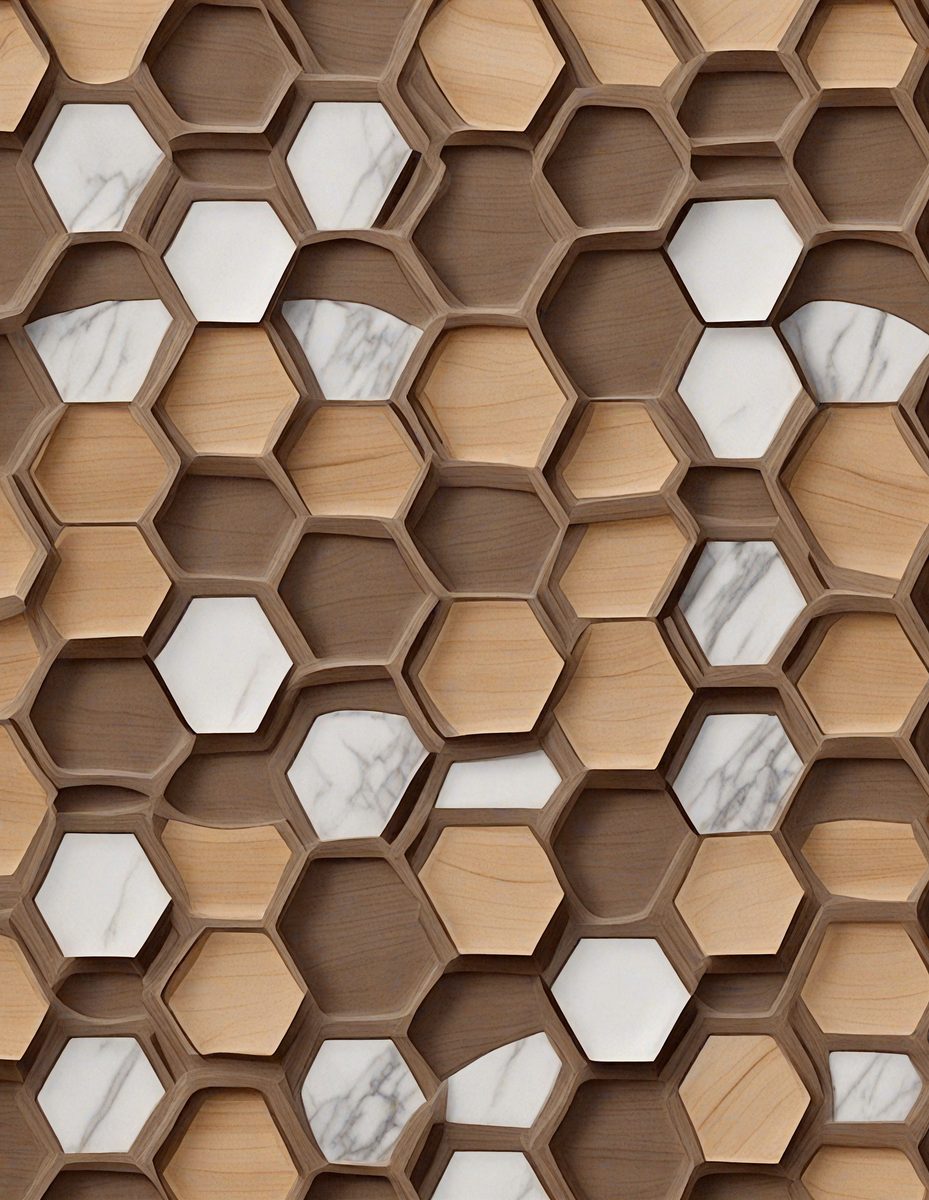 freepik__burly-wood-marble-color-honeycomb-metal-grid-with-__80854_250922162742_00001.png